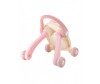  Everflo   Bunny Pink HS0392228 - Everflo   Bunny Pink HS0392228