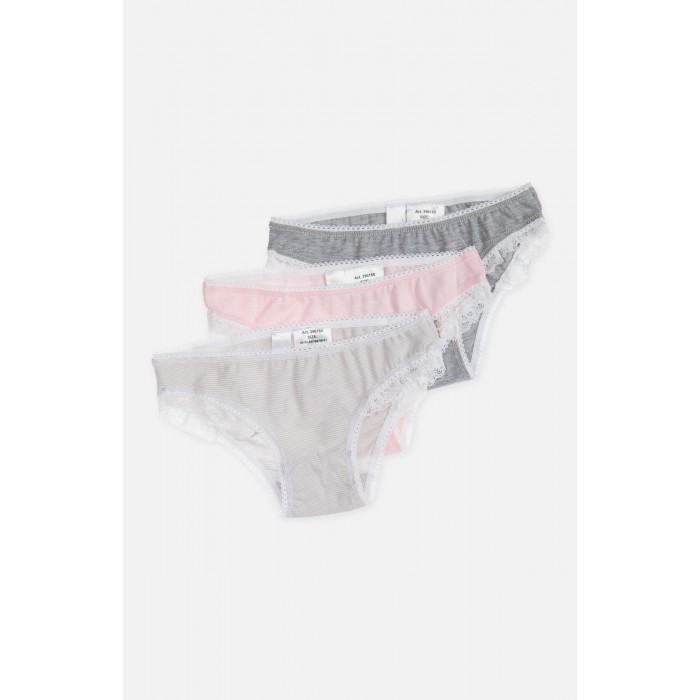  Playtoday    Nos Wear Autumn 2019 girls 3 . 396160