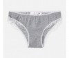  Playtoday    Nos Wear Autumn 2019 girls 3 . 396160 - Playtoday    Nos Wear 3 . 396160