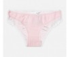  Playtoday    Nos Wear Autumn 2019 girls 3 . 396160 - Playtoday    Nos Wear 3 . 396160