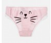  Playtoday    Nos Wear Autumn 2019 girls 3 . 396160 - Playtoday    Nos Wear 3 . 396160