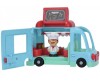  Playgo   - - Playgo   -