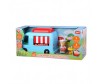  Playgo   - - Playgo   -