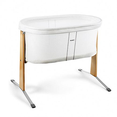  BabyBjorn Cradle
