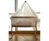  BabyBjorn Cradle - BabyBjorn Harmony