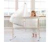  BabyBjorn Cradle - BabyBjorn Harmony