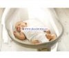  BabyBjorn Cradle - BabyBjorn Harmony