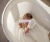  BabyBjorn Cradle - BabyBjorn Harmony
