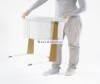  BabyBjorn Cradle - BabyBjorn Harmony