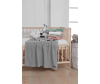  Beddy Byes   Snowdrop 10080 - Snowdro-1671279526