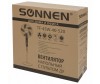  Sonnen   TF-45W-40-520   3  454788 - Sonnen   TF-45W-40-520   3 