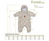  Forest kids   Capy - Forest kids   Capy