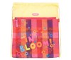  Target Collection       - Target Collection      