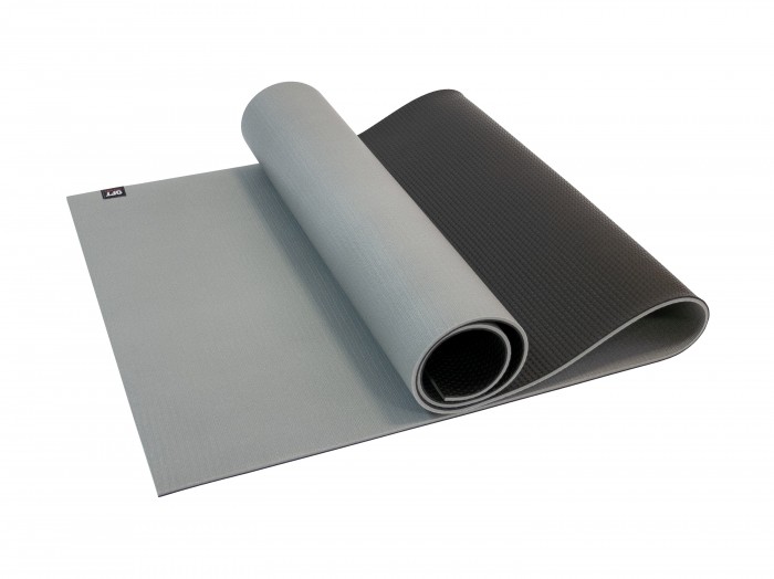  Original FitTools     Ulti-Mat 180660.6 