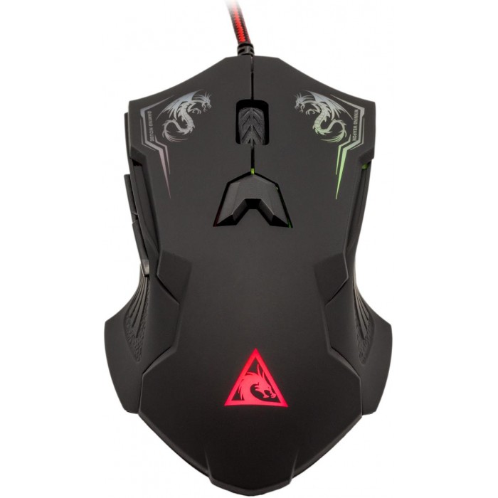  Qumann    6-   7-  Xtrike Me