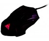  Qumann    6-   7-  Xtrike Me - Qumann  6-    7-  Xtrike Me USB