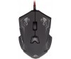  Qumann    6-   7-  Xtrike Me - Qumann  6-    7-  Xtrike Me USB