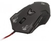  Qumann    6-   7-  Xtrike Me - Qumann  6-    7-  Xtrike Me USB