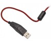  Qumann    6-   7-  Xtrike Me - Qumann  6-    7-  Xtrike Me USB
