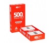  Cosmodrome Games   500    - Cosmodrome Games   500   