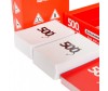  Cosmodrome Games   500    - Cosmodrome Games   500   