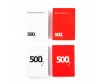  Cosmodrome Games   500    - Cosmodrome Games   500   