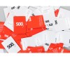  Cosmodrome Games   500    - Cosmodrome Games   500   