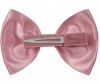  Milledeux - Bowtie Bow    Satin Glam - Milledeux - Bowtie Bow    Satin Glam