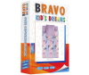   Bravo kids dreams  (3 ) - 4690479238996_07-1674128907