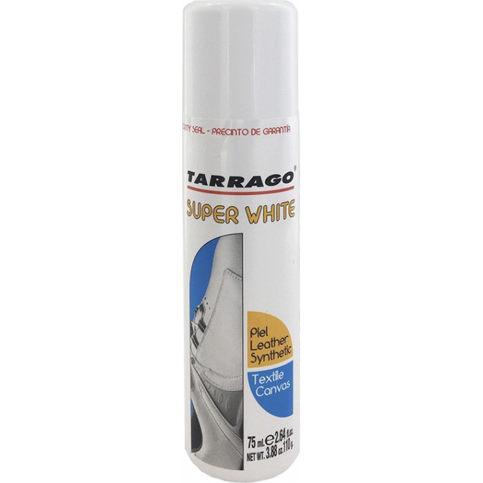  Tarrago  Super White  75 .