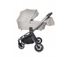  Carrello  Epica 3  1 CRL-8515 - Carrello    CARRELLO  Epica