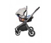  Carrello  Epica 3  1 CRL-8515 - Carrello    CARRELLO  Epica