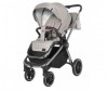  Carrello  Epica 3  1 CRL-8515 - Carrello    CARRELLO  Epica