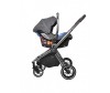 Carrello  Epica 3  1 CRL-8515 - Carrello    CARRELLO  Epica