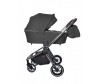  Carrello  Epica 3  1 CRL-8515 - Carrello    CARRELLO  Epica