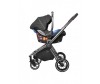  Carrello  Epica 3  1 CRL-8515 - Carrello    CARRELLO  Epica