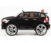  Barty BMW X5 555  F-15 - Barty BMW X5 555  F-15