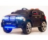  Barty BMW X5 555  F-15 - Barty BMW X5 555  F-15