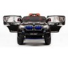  Barty BMW X5 555  F-15 - Barty BMW X5 555  F-15