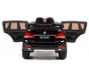  Barty BMW X5 555  F-15 - Barty BMW X5 555  F-15