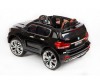  Barty BMW X5 555  F-15 - Barty BMW X5 555  F-15