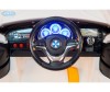  Barty BMW X5 555  F-15 - Barty BMW X5 555  F-15