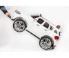  Barty BMW X5 555  F-15 - Barty BMW X5 555  F-15