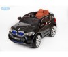  Barty BMW X5 555  F-15 - Barty BMW X5 555  F-15