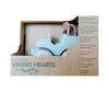  Viking Toys  Hearts Ecoline 20-89005 - Viking Toys  Hearts Ecoline 20-89005