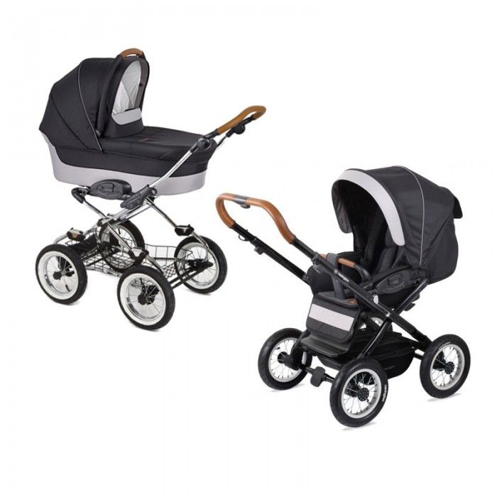  Navington Caravel 12"     2  1