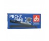  Dewal   Pro-Z Mini 18  1560  - Dewal Cosmetics   Pro-ZMini 18  1560 