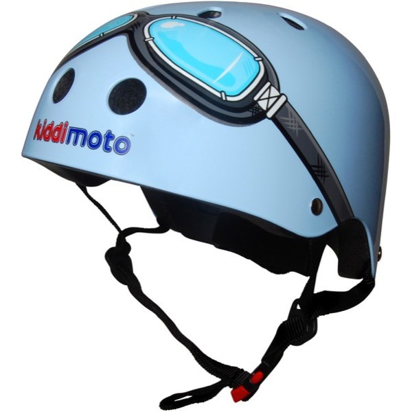  KiddiMoto   