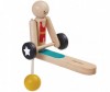   Plan Toys - - Plan Toys -