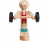   Plan Toys - - Plan Toys -